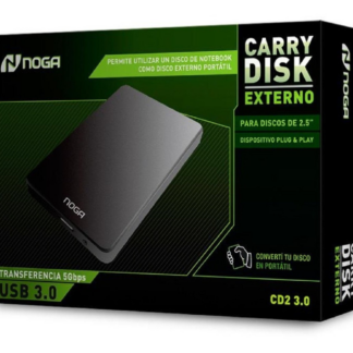 Disco 1tb Externo Usb 3.0 Memoria Externa Para Datos Juegos