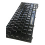 Teclado Notebook Acer Aspire 4210 4220 4310 4315 4320 Z03