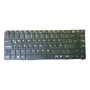 Teclado Sony Vaio Vgn Sz Series Sz1 Hasta Sz9 P/n N860 7701