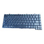 Teclado Notebok Gateway Solo 1400/1450 K001746i1 Aeea1tau015