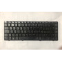 Teclados Usados Notebook Hp Compaq Linea  F500 F700 V6000