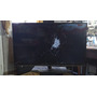 Repuestos Placas Tv Led Nex Modelo: Nx-l50fhd, Pantalla Rota
