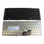 Teclado Notebook Siragon Hasee Si6130 Ui30 Mp-07g36e0-3608