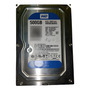 Disco Rigido Wd Blue 500gb Menos De 10 Dias De Uso.