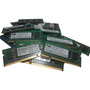 Memorias Sodimm, para Notebooks, Ddr2 de 1 Gb