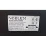 Repuestos De Tv Led Noblex Ea32x5000