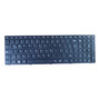 Teclado  Lenovo G50-30 G50-45 G50-70 G50-80 Z50-70 B50-30