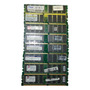 Memorias DDR2 De 2gb Para PC