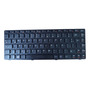 Teclado Notebook Lenovo G480 G485 Z380 Z480 Z485 Español