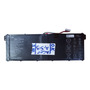 Bateria Usada Notebook Acer Aspire 1 3 5  A314 A315 A515 Es1