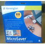 Candado Kensington Cable De Seguridad Para Notebook Monitor