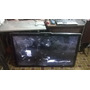Inverter Para Lcd Philips 52pfl7404d/78 Rdenc2591tpzf 2592tp