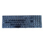 Teclado Acer 5542 5536  5736 Pew7 V104730ak1 90.4ch07.s0s