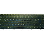 Teclado Notebook Dell Inspiron N4010 N4020 N4030 M5030