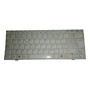 Teclado Netbook Msi Si U100 U140 U90 U100 U110 U120