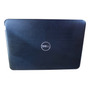 Repuestos Y Partes De Notebook Dell Inspiron 15 3537