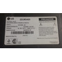 Repuestos De Tv Led LG 32lm3400 Ls3400 42 Main Eax64437505