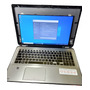 Repuestos De Notebook Toshiba P55w-b5112. Pantalla Rota