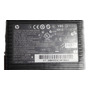 Cargador Fuente Notebook Aio Hp 230w 19,5v 11,8a Pin Grueso