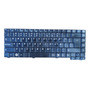 Teclado Olivetti Series 700 Mp-02686la-360nl 71gl50484-00