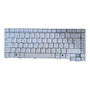 Teclado Notebook LG R40 R400 R405 Series Hmb434eb Rev1.0
