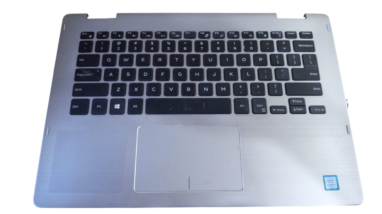 Repuestos De Notebook Dell 13 7378 13-7378 - Imagen 5