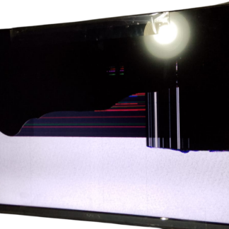 Repuestos Para Smart Tv Noblex Dk32x5000 Con Pantalla Rota.
