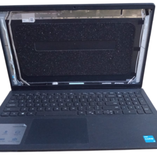 Repuestos De Notebook  Dell Inspiron 15-3511 15 3000