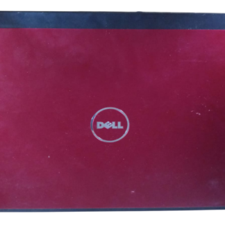 Repuestos De Notebook Dell Vostro 3300 Consulte