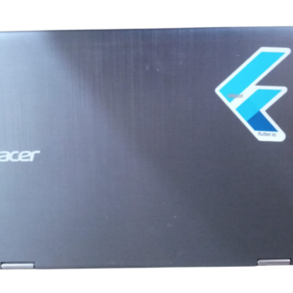 Repuestos De Notebook Acer R5 571tg 7229 Pantalla Teclado Carcasa