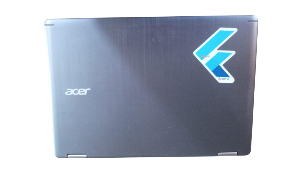 Repuestos De Notebook Acer R5 571tg 7229 Pantalla Teclado Carcasa