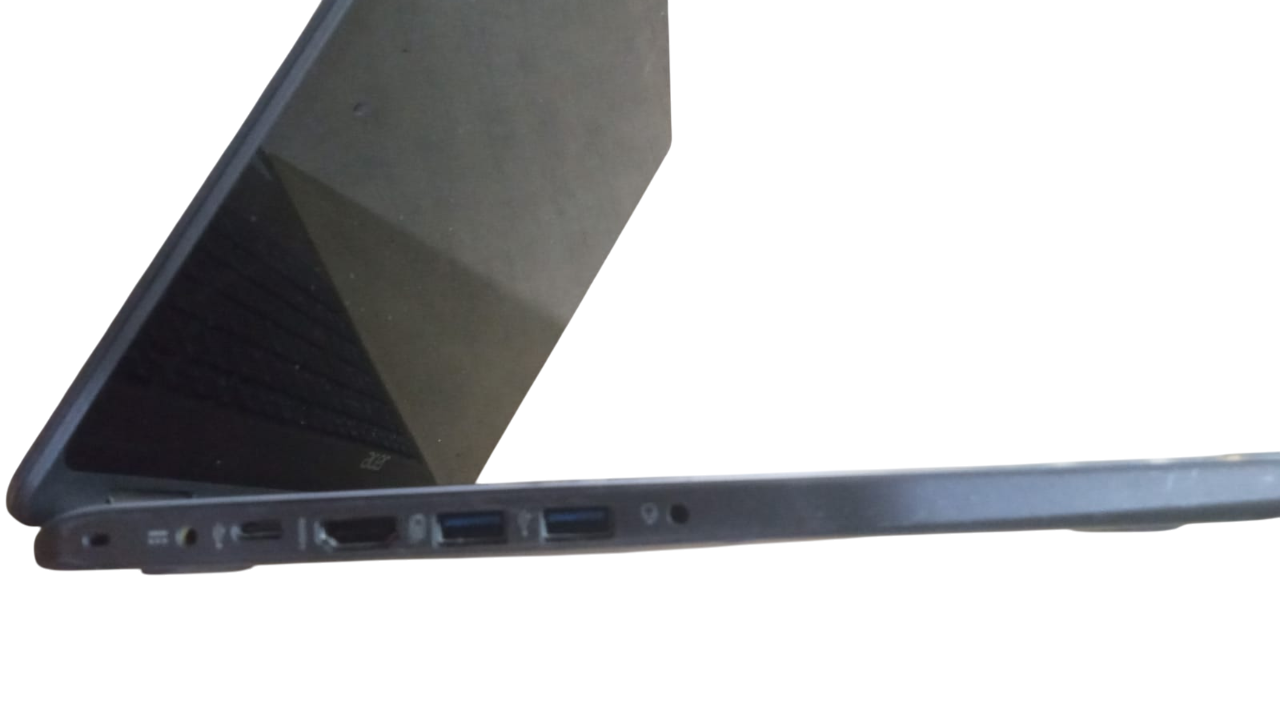 Repuestos De Notebook Acer R5 571tg 7229 Pantalla Teclado Carcasa - Imagen 4