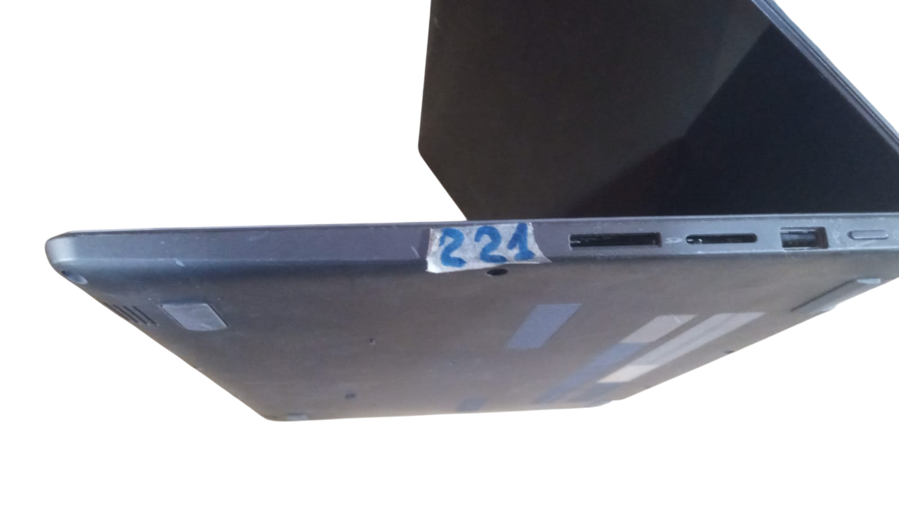 Repuestos De Notebook Acer R5 571tg 7229 Pantalla Teclado Carcasa - Imagen 3