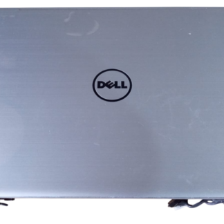 Repuestos De Notebook Dell 13 7378 13-7378