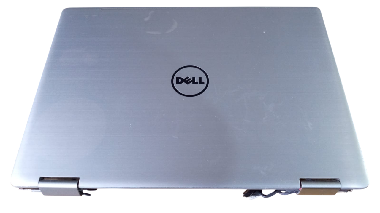 Repuestos De Notebook Dell 13 7378 13-7378
