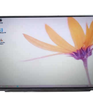 Pantalla Display Led Slim de 13,3" Conector de 40 Pines B133xw01 V.1 Sin Brackets