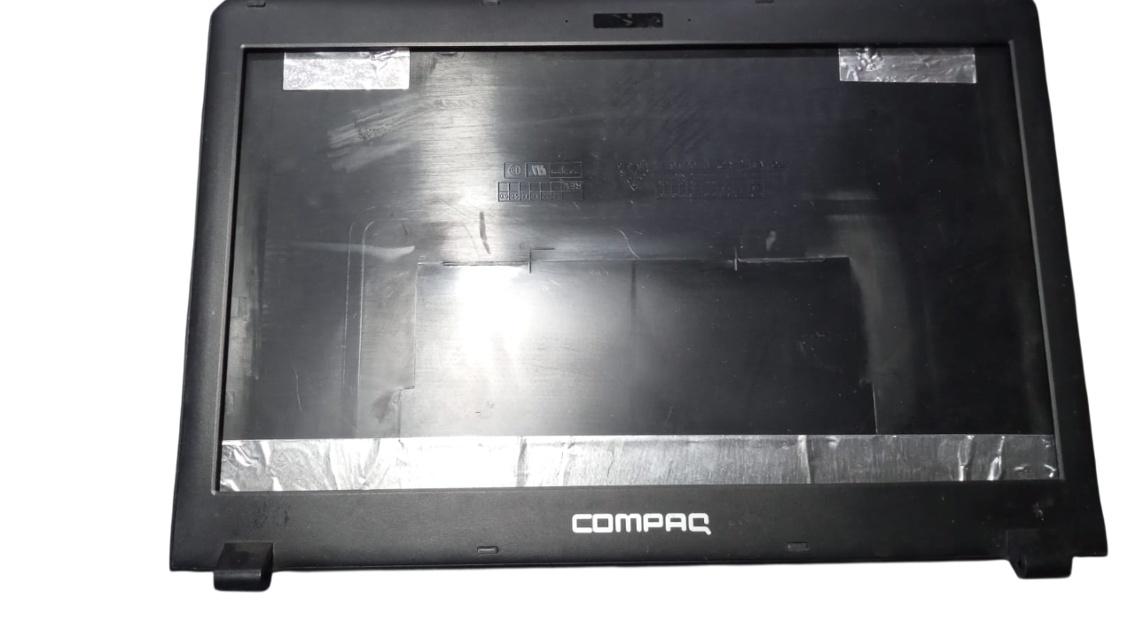 Repuestos Y Partes De Notebook Compaq 21n Varias En Stock - Imagen 4
