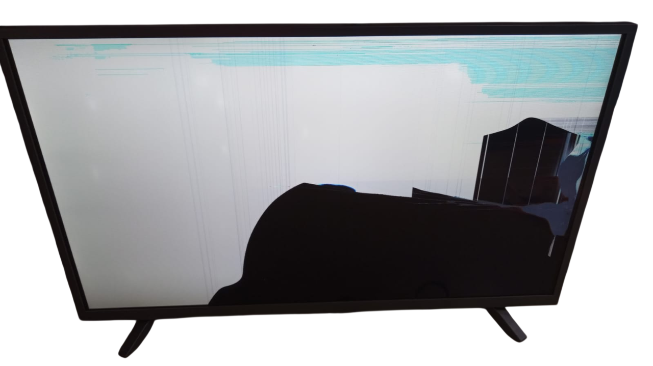 Repuestos o Partes del Tv Led Noblex Ea32x5000 - Imagen 3