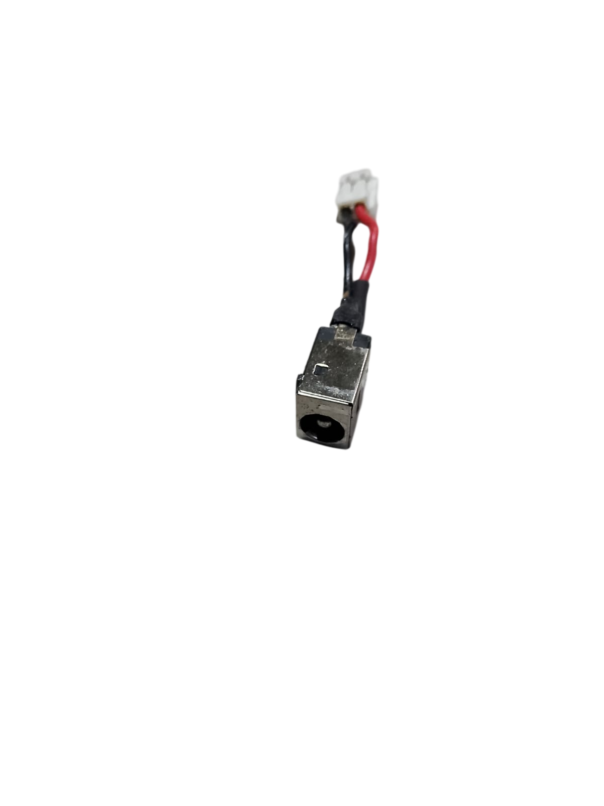 Repuestos Y Partes De Notebook Compaq 21n Varias En Stock - Imagen 6