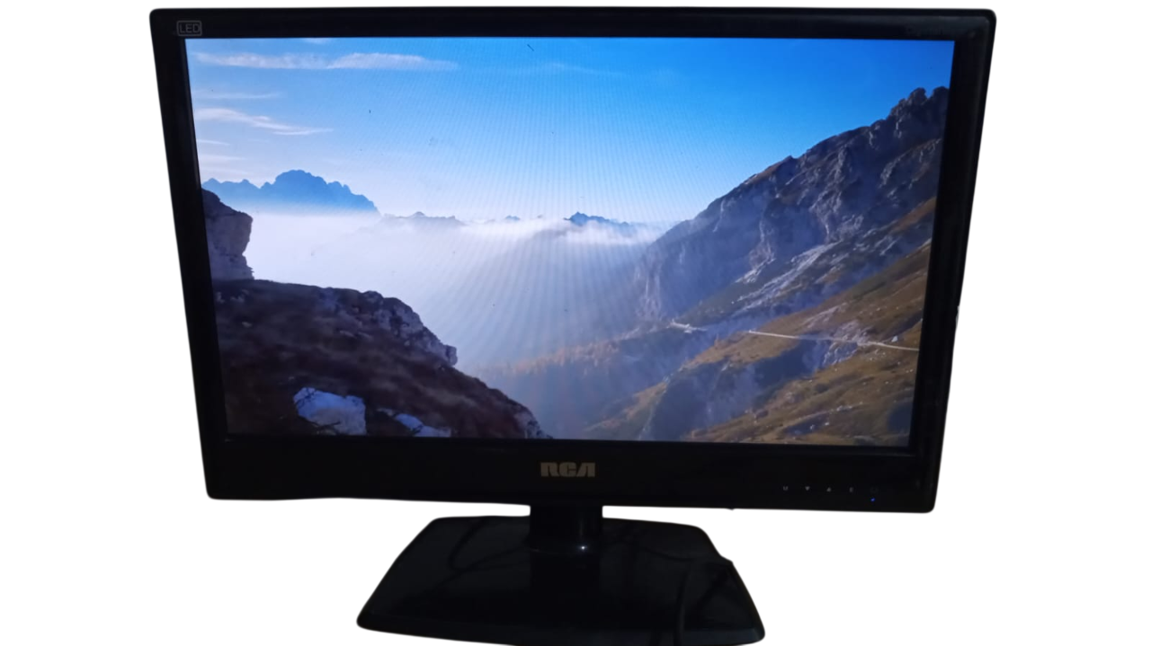 Venta, Reparación y canje de Monitores para PCs. - Imagen 5