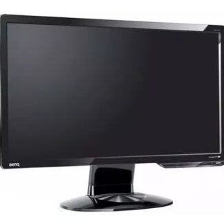 Venta, Reparación y canje de Monitores para PCs.