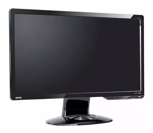 Venta, Reparación y canje de Monitores para PCs.