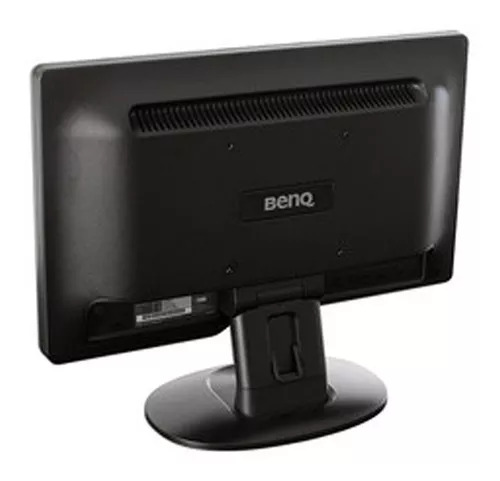 Venta, Reparación y canje de Monitores para PCs. - Imagen 2